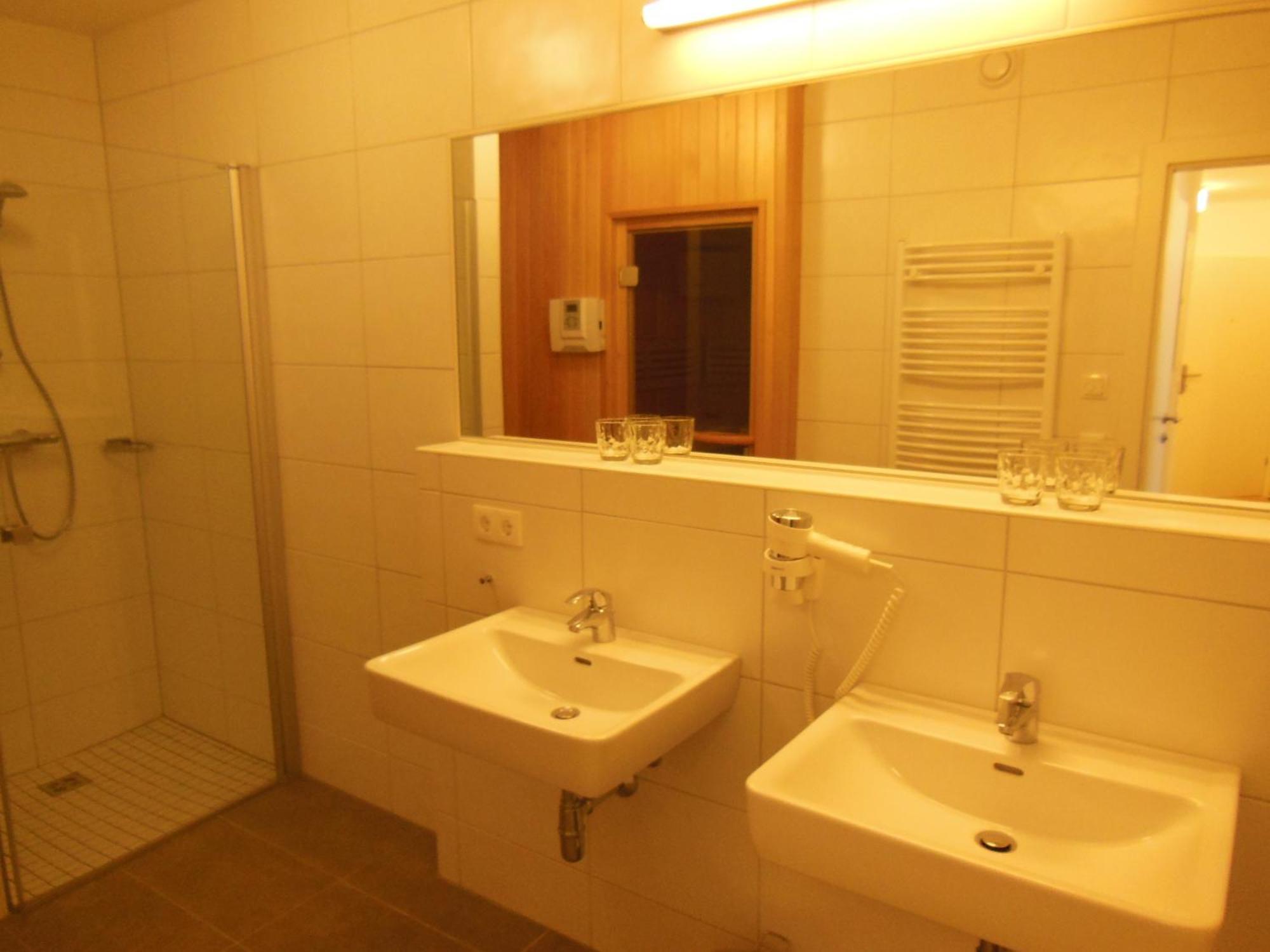 Penthouse Alpine Living Direkt An Der Skipiste By Schladmingurlaub Haus im Ennstal Εξωτερικό φωτογραφία