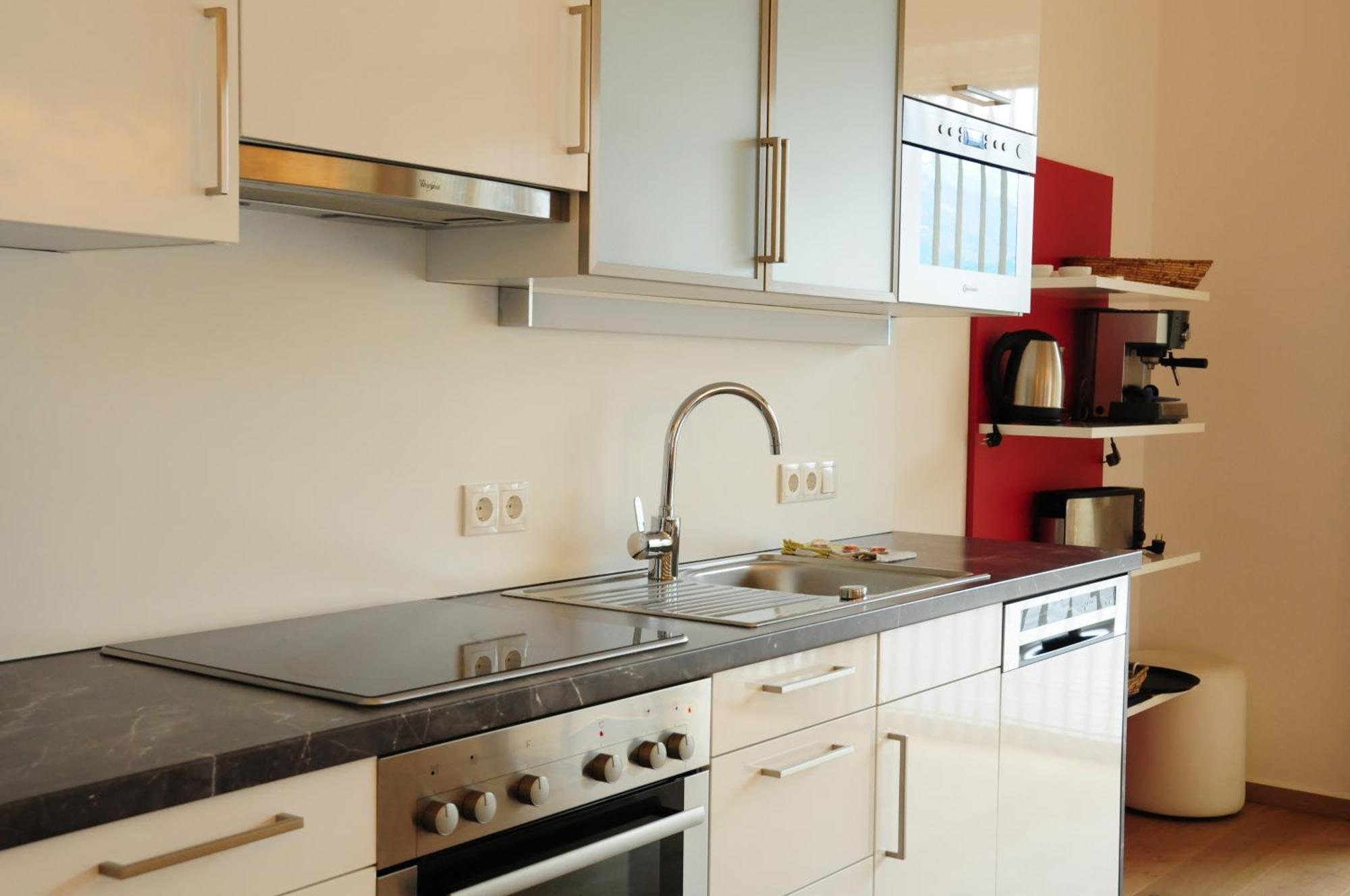 Penthouse Alpine Living Direkt An Der Skipiste By Schladmingurlaub Haus im Ennstal Δωμάτιο φωτογραφία