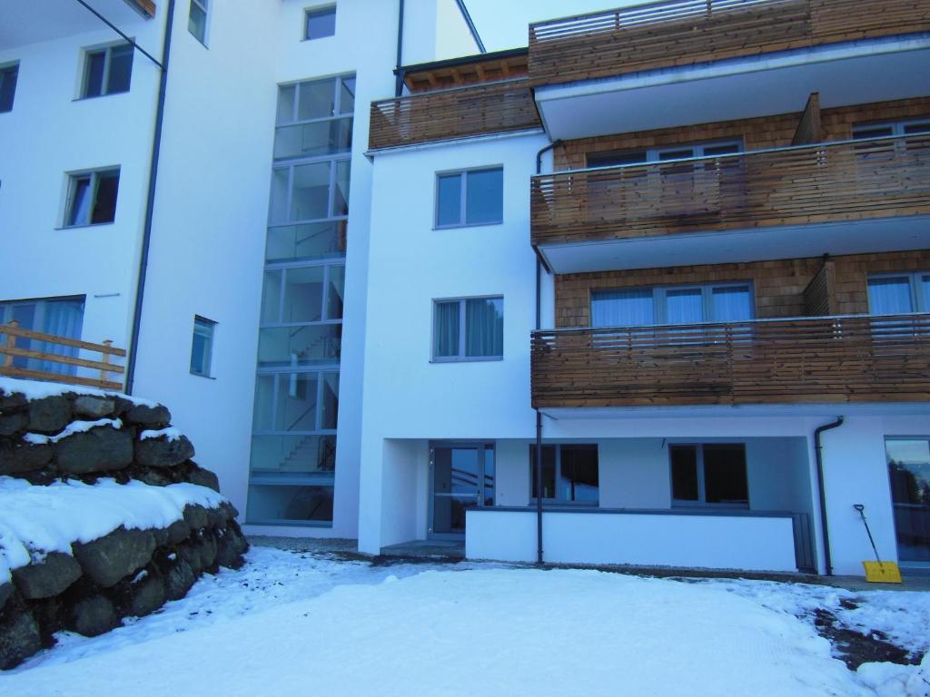Penthouse Alpine Living Direkt An Der Skipiste By Schladmingurlaub Haus im Ennstal Δωμάτιο φωτογραφία