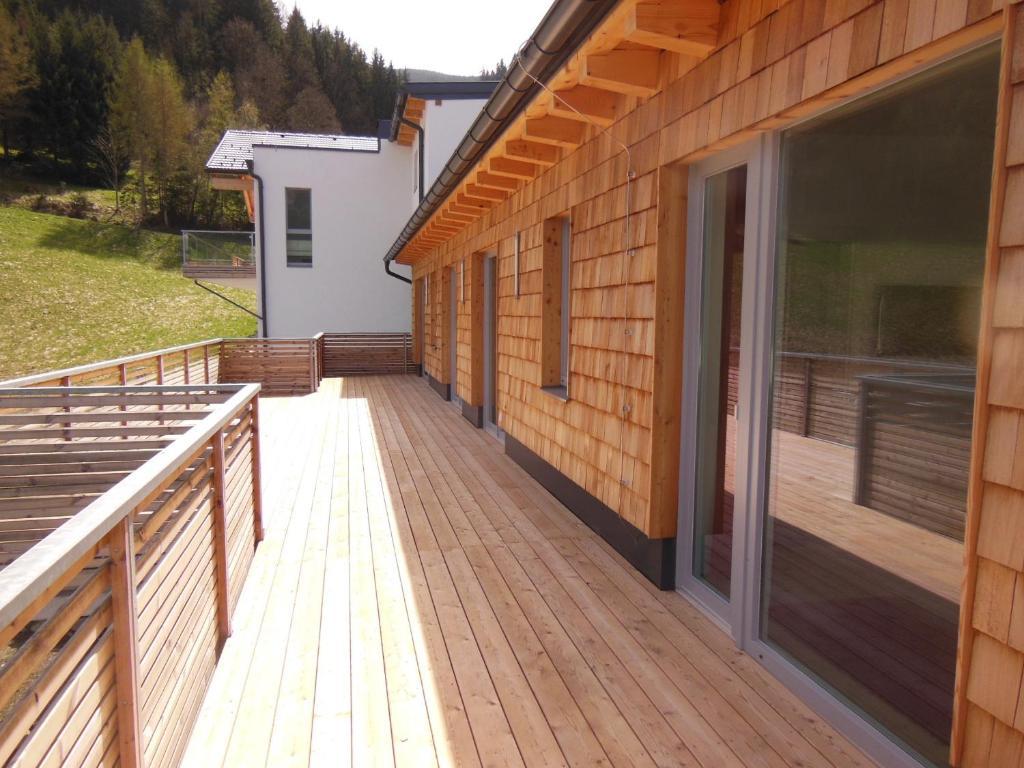 Penthouse Alpine Living Direkt An Der Skipiste By Schladmingurlaub Haus im Ennstal Δωμάτιο φωτογραφία